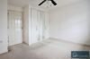 A photo of the property on Spellow Close, Rugby