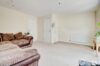 A photo of the property on Marjorie Way, Copeswood, Coventry