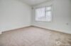 A photo of the property on Honiton Road, Wyken, Coventry