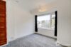 A photo of the property on Arundel Road, Coventry