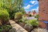 A photo of the property on Navigation House, Foleshill Road, Coventry