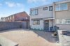 A photo of the property on Grangemouth Road, Coventry