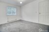 A photo of the property on Fletcher Walk, Finham, Coventry