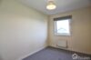 A photo of the property on Calverly Court, Paladine Way