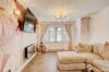 A photo of the property on Glenwood Gardens, Bedworth