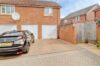 A photo of the property on Hillmorton Road, Coventry