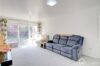 A photo of the property on The Chesils, Coventry