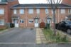 A photo of the property on Carpenter Road, Coventry