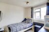 A photo of the property on Hawkins Close, Hinckley