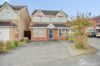 A photo of this property on Crown Green, Coventry