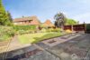 A photo of the property on Deerhurst Road, Whitmore Park, Coventry