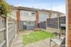 A photo of the property on Warmington Close, Binley, Coventry