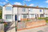 A photo of the property on Torcross Avenue, Wyken, Coventry