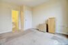 A photo of the property on Calverly Court, Paladine Way, Coventry