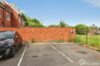 A photo of the property on Bell Green Road, Coventry