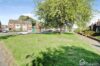 A photo of the property on Princethorpe Way, Ernesford Grange, Binley, Coventry
