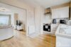A photo of the property on Warmington Close, Binley, Coventry