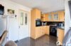 A photo of the property on Somerly Close, Binley, Coventry