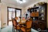 A photo of the property on Huntingdon Way, Stockingford, Nuneaton