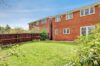 A photo of the property on Royston Close, Coventry
