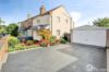 A photo of the property on Royal Oak Lane, Coventry