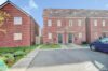 A photo of the property on Willow Way, Coventry