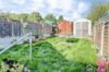 A photo of the property on Bucks Hill, Nuneaton