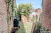 A photo of the property on Columbine Way, Bedworth