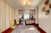 A photo of the property on Fareham Avenue, Hillmorton, Rugby
