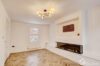 A photo of the property on Clarkson Close, Nuneaton