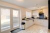 A photo of the property on Doverton Close, Nuneaton