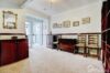 A photo of the property on Court Leet, Binley Woods, Coventry