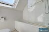A photo of the property on Sandpiper Road, Aldermans Green, Coventry