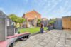 A photo of the property on Holly Walk, Nuneaton