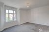 A photo of the property on Queens Road, Nuneaton