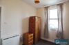 A photo of the property on Oxford Street, Coventry