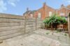 A photo of the property on Dorset Road, Coventry