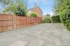 A photo of the property on Court Leet, Binley Woods, Coventry