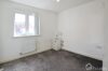 A photo of the property on Chelmsford Drive, Coventry
