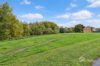 A photo of the property on Rigdale Close, Coventry