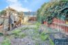 A photo of the property on Caludon Road, Coventry