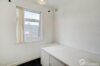 A photo of the property on Gleneagles Road, Coventry