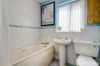 A photo of the property on Moore Close, Longford, Coventry