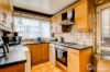 A photo of the property on Letchlade Close, Coventry