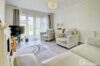 A photo of the property on Deerhurst Road, Whitmore Park, Coventry