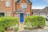 A photo of this property on Humber Road, Coventry
