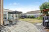 A photo of the property on St. Nicolas Park Drive, Nuneaton