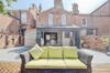 A photo of the property on Chester House, Leicester Street, Leamington Spa