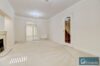 A photo of the property on Gadshill, Heathcote, Warwick