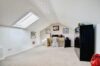 A photo of the property on Chester House, Leicester Street, Leamington Spa